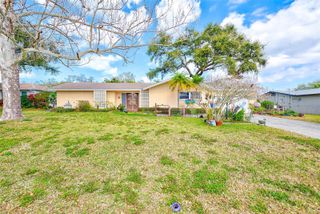 3031 ROSEMARY DRIVE, Largo, FL 33770