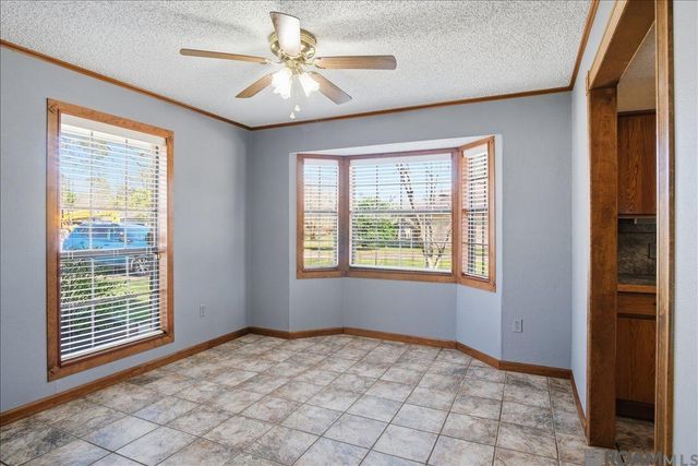 6325 Audusson Dr, Greenwell Springs, LA 70739