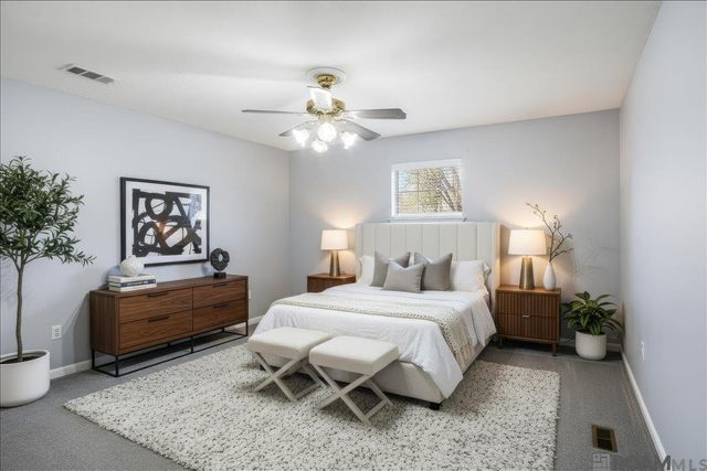 6325 Audusson Dr, Greenwell Springs, LA 70739