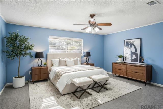 6325 Audusson Dr, Greenwell Springs, LA 70739