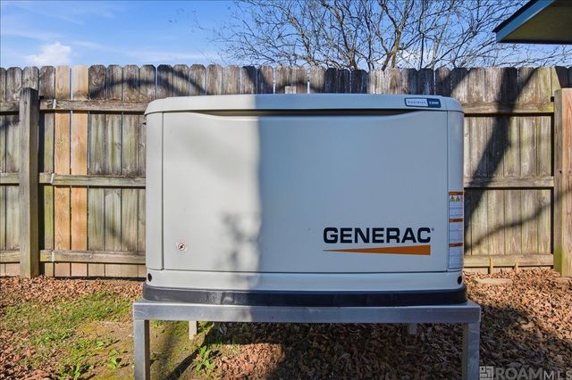 6325 Audusson Dr, Greenwell Springs, LA 70739