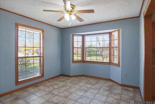 6325 Audusson Dr, Greenwell Springs, LA 70739