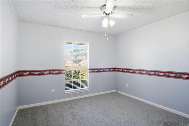 6325 Audusson Dr, Greenwell Springs, LA 70739