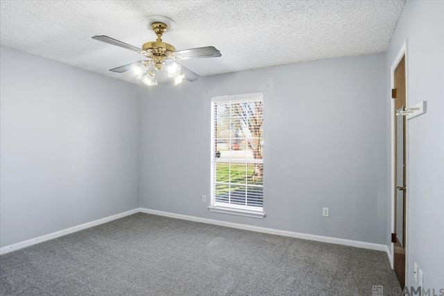 6325 Audusson Dr, Greenwell Springs, LA 70739