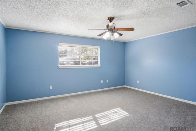 6325 Audusson Dr, Greenwell Springs, LA 70739