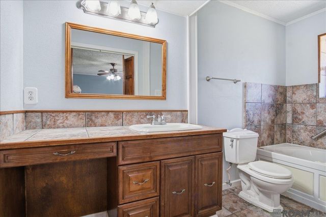 6325 Audusson Dr, Greenwell Springs, LA 70739