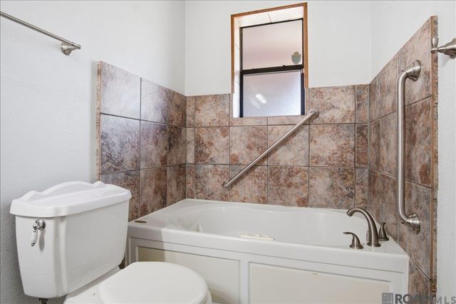 6325 Audusson Dr, Greenwell Springs, LA 70739