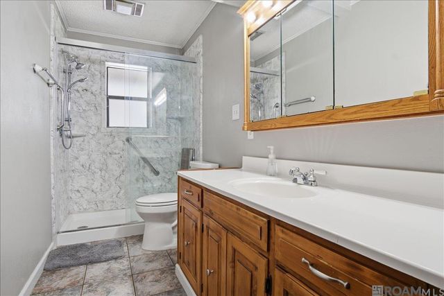 6325 Audusson Dr, Greenwell Springs, LA 70739