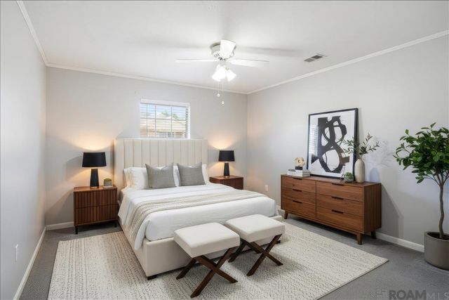 6325 Audusson Dr, Greenwell Springs, LA 70739