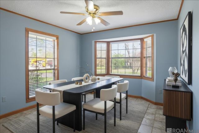 6325 Audusson Dr, Greenwell Springs, LA 70739