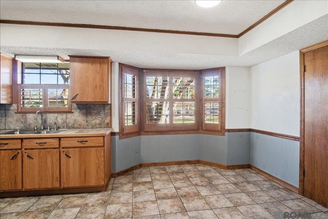 6325 Audusson Dr, Greenwell Springs, LA 70739