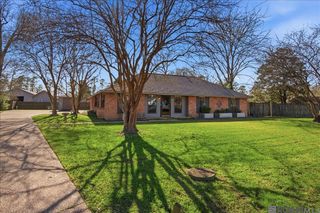 6325 Audusson Dr, Greenwell Springs, LA 70739