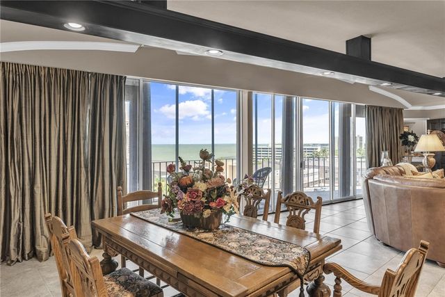 823 S Water St 6A and 6G, Corpus Christi, TX 78401