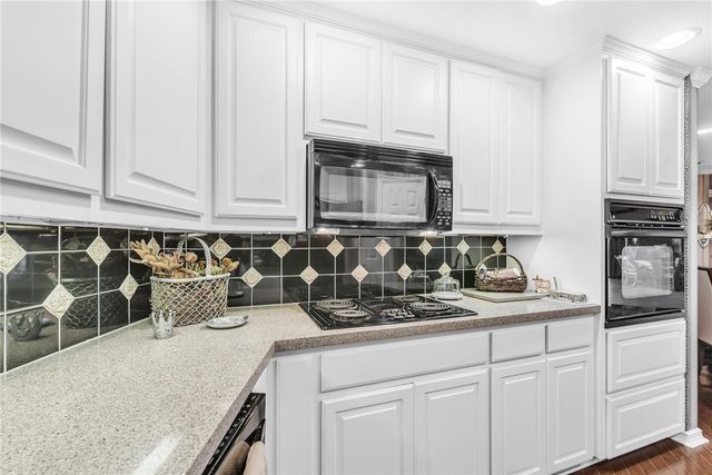 823 S Water St 6A and 6G, Corpus Christi, TX 78401