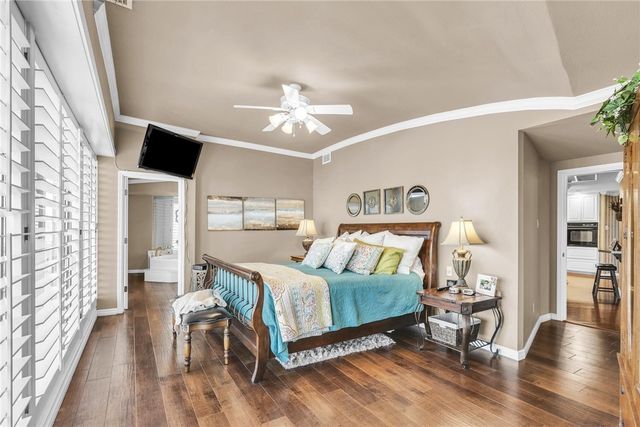 823 S Water St 6A and 6G, Corpus Christi, TX 78401