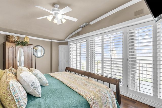 823 S Water St 6A and 6G, Corpus Christi, TX 78401