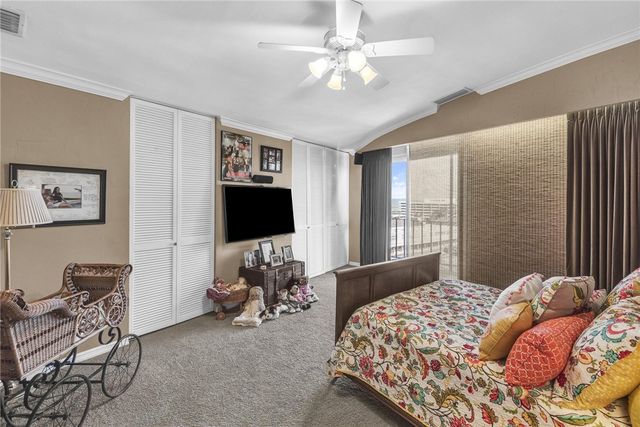 823 S Water St 6A and 6G, Corpus Christi, TX 78401