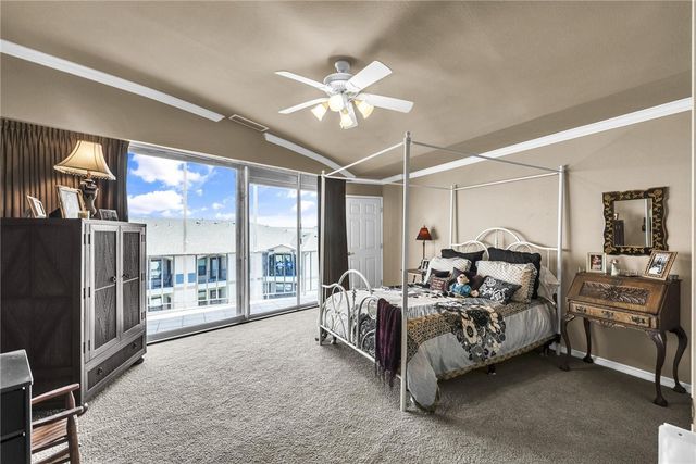 823 S Water St 6A and 6G, Corpus Christi, TX 78401