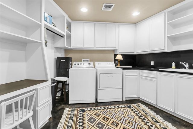 823 S Water St 6A and 6G, Corpus Christi, TX 78401
