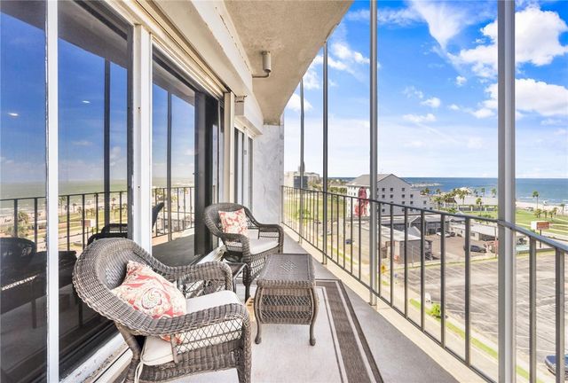 823 S Water St 6A and 6G, Corpus Christi, TX 78401
