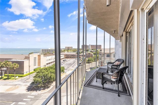 823 S Water St 6A and 6G, Corpus Christi, TX 78401