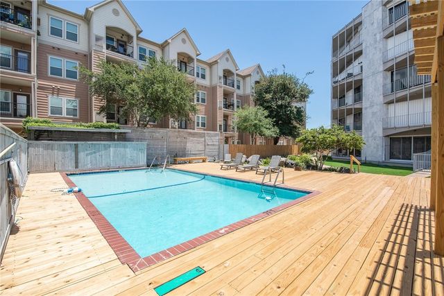 823 S Water St 6A and 6G, Corpus Christi, TX 78401