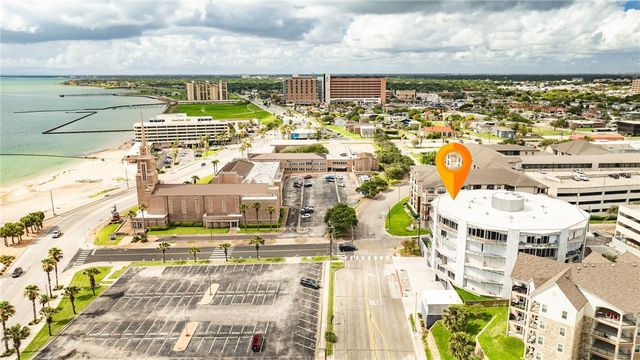 823 S Water St 6A and 6G, Corpus Christi, TX 78401