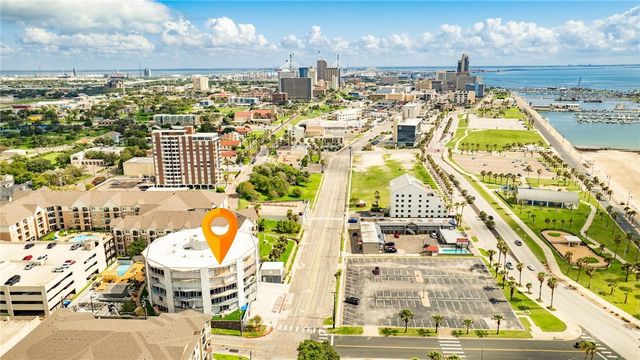 823 S Water St 6A and 6G, Corpus Christi, TX 78401