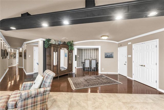 823 S Water St 6A and 6G, Corpus Christi, TX 78401