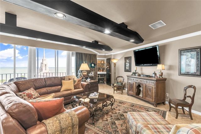 823 S Water St 6A and 6G, Corpus Christi, TX 78401