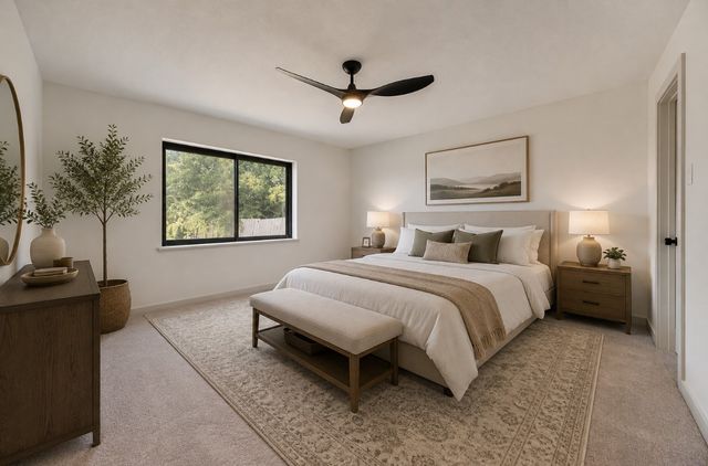 5229 Nash Drive, The Colony, TX 75056