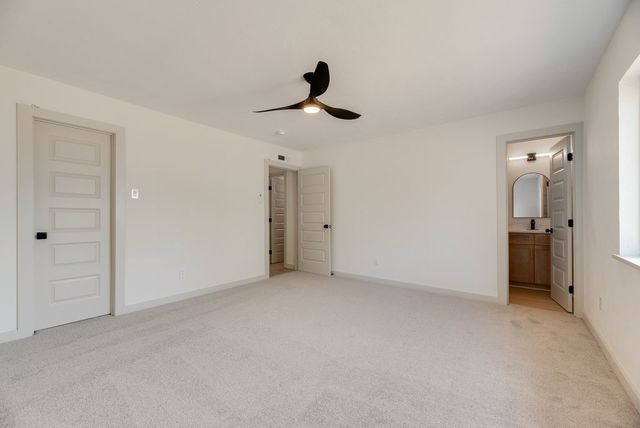 5229 Nash Drive, The Colony, TX 75056