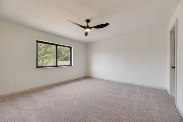 5229 Nash Drive, The Colony, TX 75056