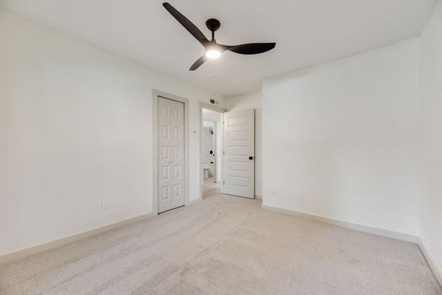 5229 Nash Drive, The Colony, TX 75056