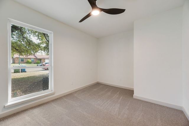 5229 Nash Drive, The Colony, TX 75056