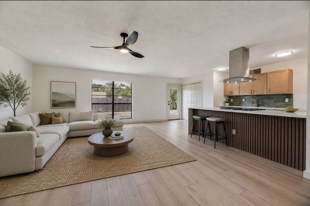 5229 Nash Drive, The Colony, TX 75056