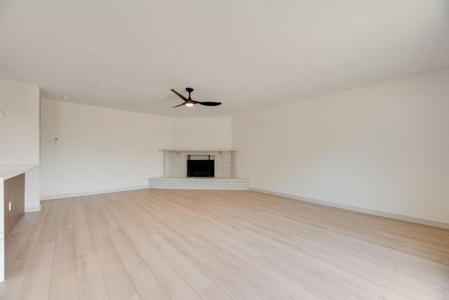 5229 Nash Drive, The Colony, TX 75056