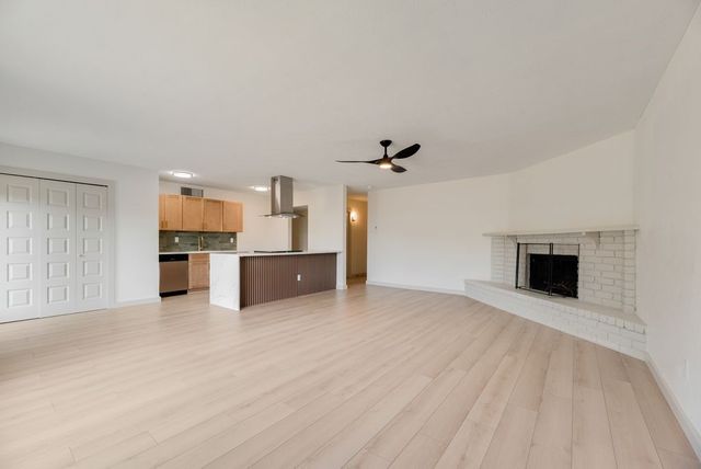 5229 Nash Drive, The Colony, TX 75056