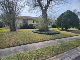5602 Beldart Street Street, Houston, TX 77033
