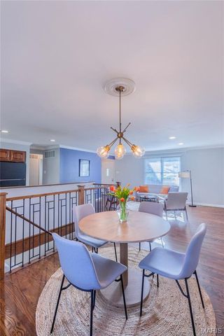 2402 Wesglen Estates Drive, Maryland Heights, MO 63043