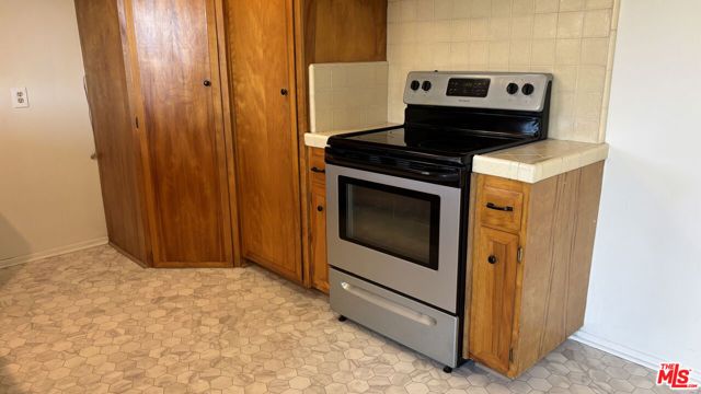 236 De Anza Street, San Gabriel, CA 91776