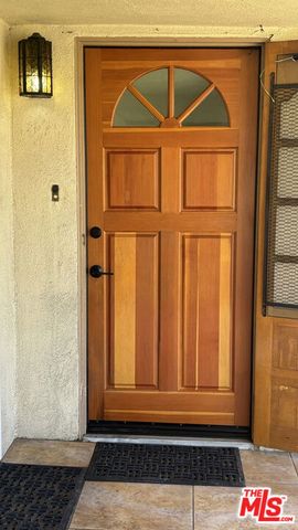 236 De Anza Street, San Gabriel, CA 91776