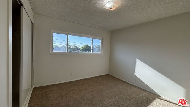 236 De Anza Street, San Gabriel, CA 91776