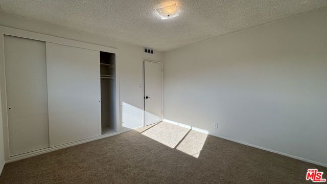 236 De Anza Street, San Gabriel, CA 91776