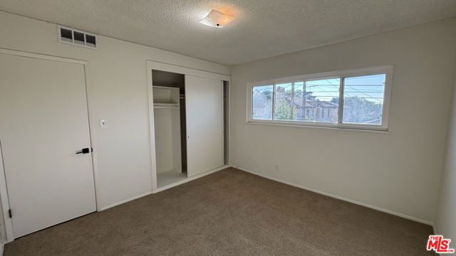 236 De Anza Street, San Gabriel, CA 91776
