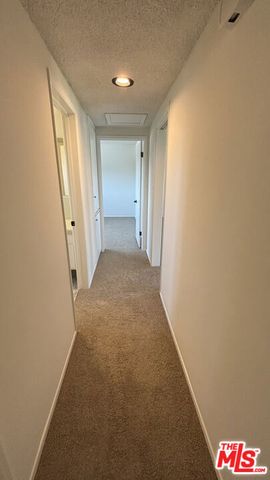 236 De Anza Street, San Gabriel, CA 91776