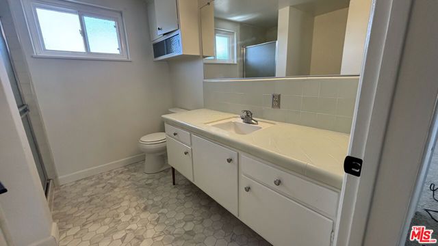 236 De Anza Street, San Gabriel, CA 91776