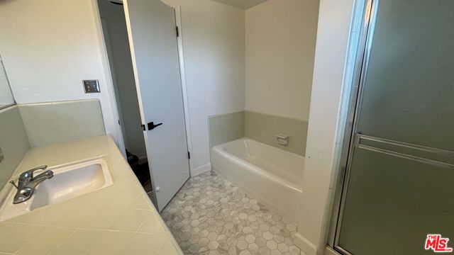 236 De Anza Street, San Gabriel, CA 91776