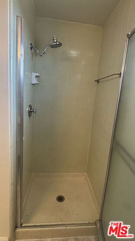 236 De Anza Street, San Gabriel, CA 91776