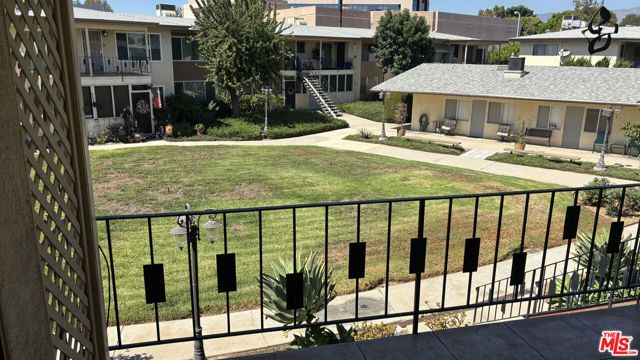 236 De Anza Street, San Gabriel, CA 91776